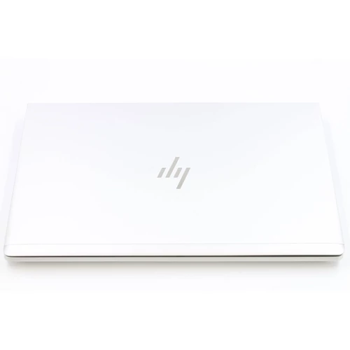 HP EliteBook 640 G9 felújított laptop i5-1235U 16GB RAM 512SSD 14" FHD WIN11