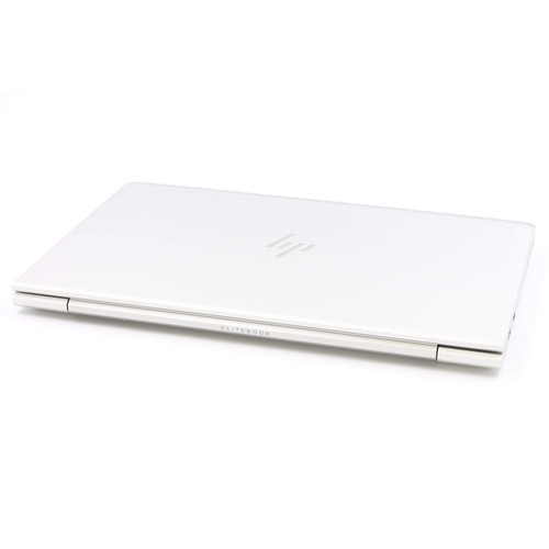 HP EliteBook 640 G9 felújított laptop i5-1235U 16GB RAM 512SSD 14" FHD WIN11