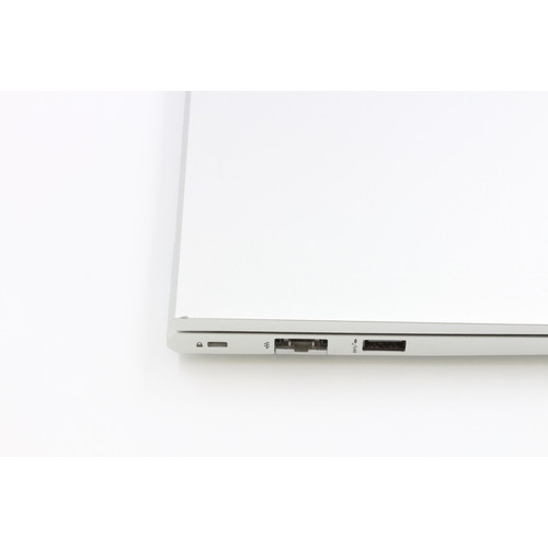 HP EliteBook 640 G9 felújított laptop i5-1235U 16GB RAM 512SSD 14" FHD WIN11
