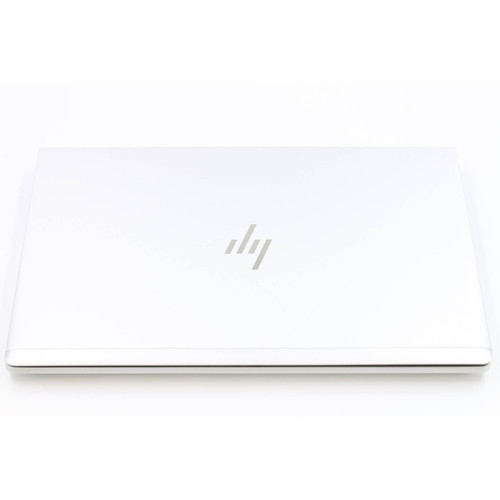 HP EliteBook 640 G9 felújított laptop i5-1235U 16GB RAM 512SSD 14" FHD WIN11