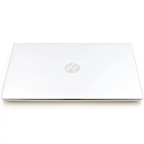 HP ProBook 650 G4 felújított laptop garanciával i5-16GB-240SSD-FHD