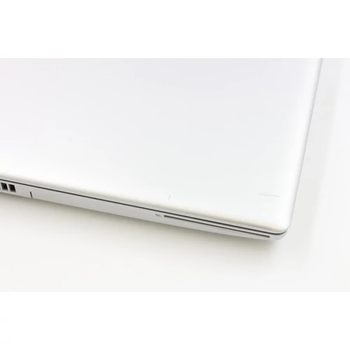 HP ProBook 650 G4 felújított laptop garanciával i5-16GB-240SSD-FHD