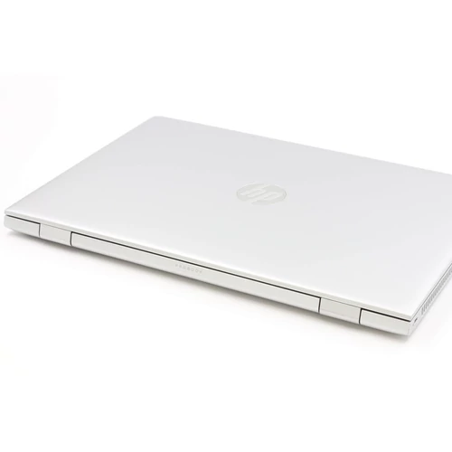 HP ProBook 650 G4 felújított laptop garanciával i5-16GB-240SSD-FHD