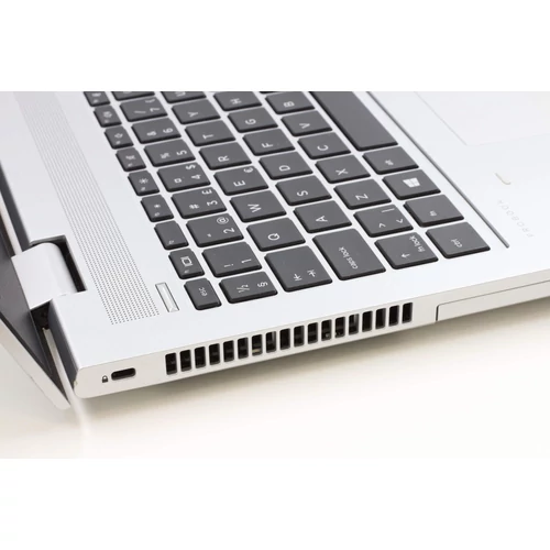 HP ProBook 650 G4 felújított laptop garanciával i5-16GB-240SSD-FHD