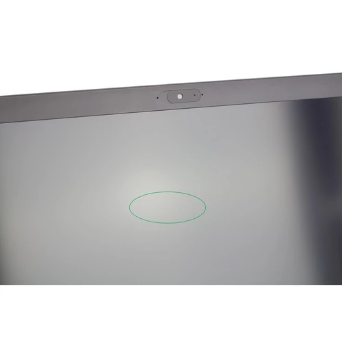 HP ProBook 650 G5 felújított laptop i5-8265U 8GB RAM 256SSD 15.6" FHD WIN11