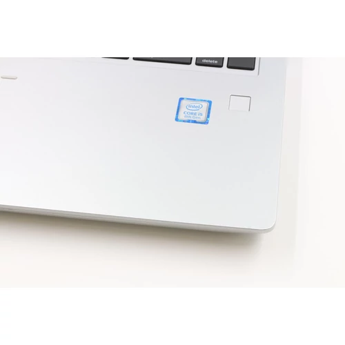 HP ProBook 650 G5 felújított laptop i5-8265U 8GB RAM 256SSD 15.6" FHD WIN11