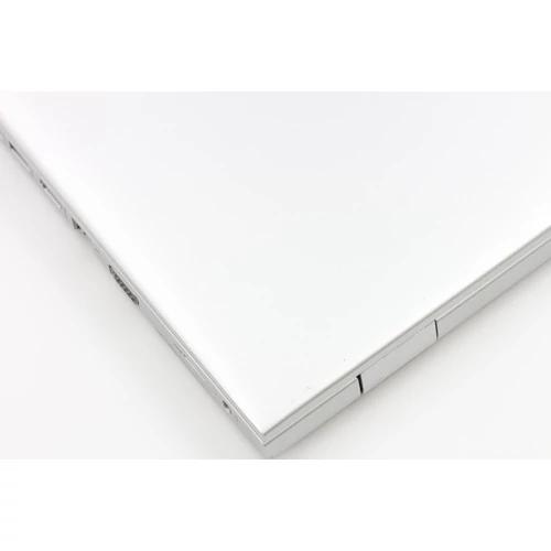 HP ProBook 650 G5 felújított laptop i5-8265U 8GB RAM 256SSD 15.6" FHD WIN11