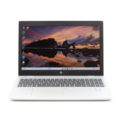 Kattints a részletes leírásért és további képekért!