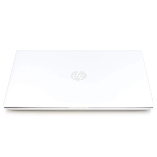 HP ProBook 650 G5 felújított laptop i5-8265U 8GB RAM 256SSD 15.6" FHD WIN11