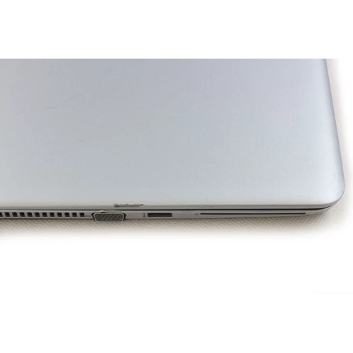 HP Elitebook 745 G3 felújított laptop garanciával A10-8GB-256SSD-FHD