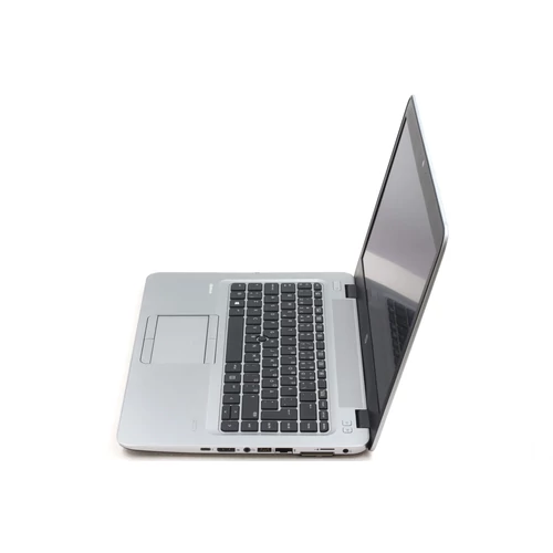 HP Elitebook 745 G3 felújított laptop garanciával A10-8GB-256SSD-FHD