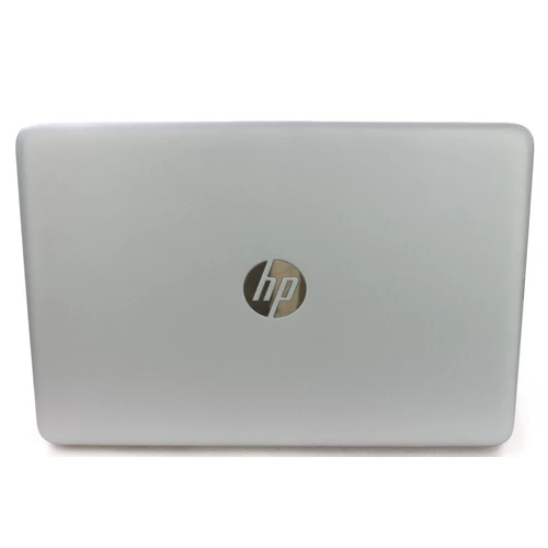 HP Elitebook 745 G3 felújított laptop garanciával A10-8GB-256SSD-FHD