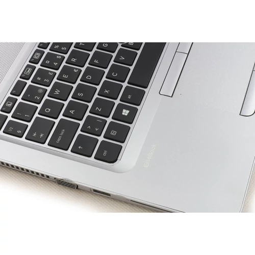 HP Elitebook 745 G3 felújított laptop garanciával A10-8GB-256SSD-FHD