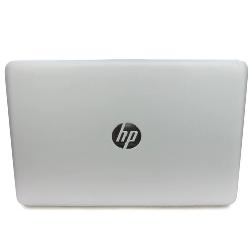 HP Elitebook 745 G4 felújított laptop garanciával A10-8GB-128SSD-HD