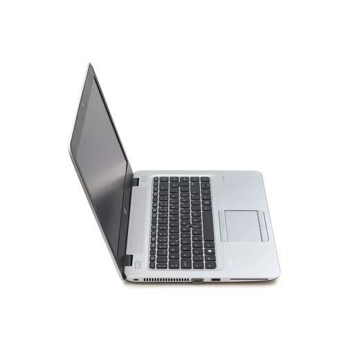 HP Elitebook 745 G4 felújított laptop garanciával A10-8GB-128SSD-HD