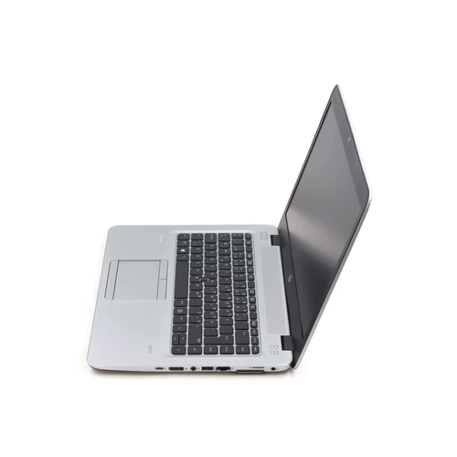 HP Elitebook 745 G4 felújított laptop garanciával A10-8GB-128SSD-HD