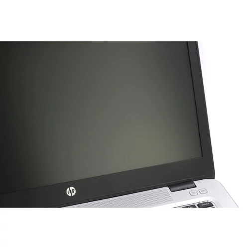 HP Elitebook 745 G4 felújított laptop garanciával A10-8GB-128SSD-HD