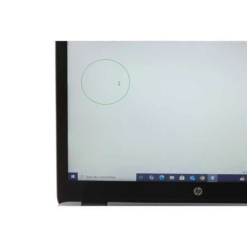 HP Elitebook 745 G4 felújított laptop garanciával A10-8GB-256SSD-FHD