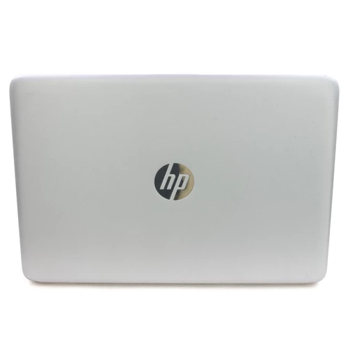 HP Elitebook 745 G4 felújított laptop garanciával A10-8GB-256SSD-FHD