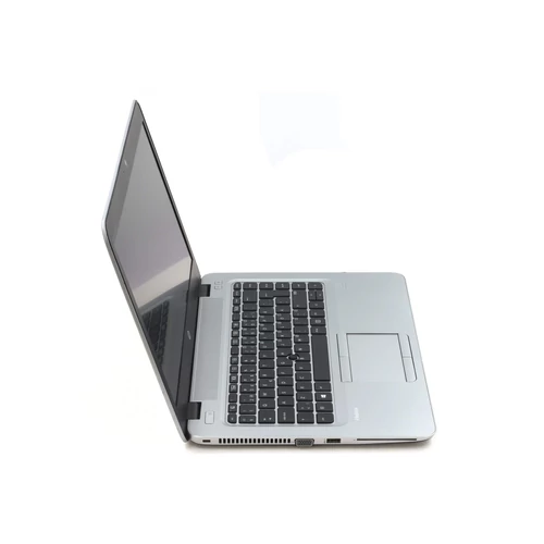 HP Elitebook 745 G4 felújított laptop garanciával A10-8GB-256SSD-FHD