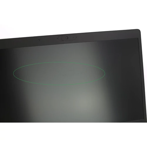 HP Elitebook 745 G5 felújított laptop garanciával Ryzen7-8GB-256SSD-FHD