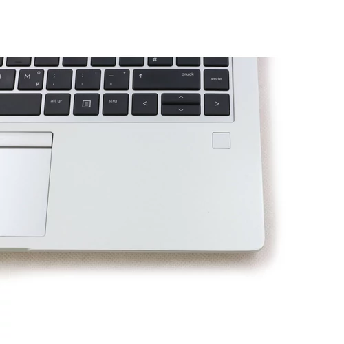 HP Elitebook 745 G5 felújított laptop garanciával Ryzen7-8GB-256SSD-FHD