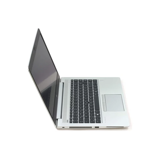 HP Elitebook 745 G5 felújított laptop garanciával Ryzen7-8GB-256SSD-FHD