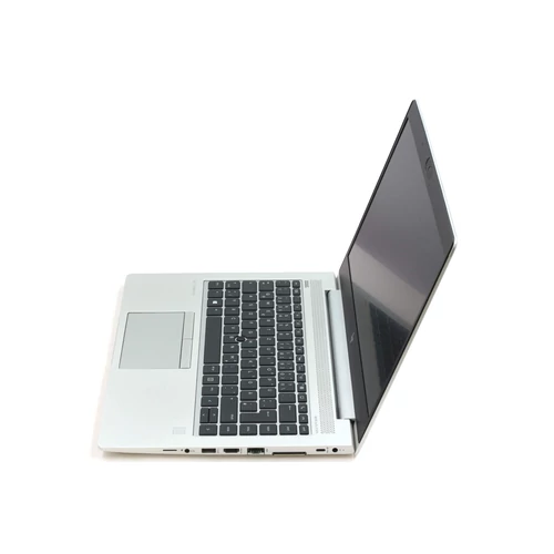 HP Elitebook 745 G5 felújított laptop garanciával Ryzen7-8GB-256SSD-FHD
