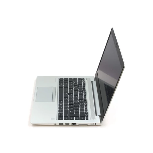 HP Elitebook 745 G6 felújított laptop garanciával Ryzen7-16GB-256SSD-FHD