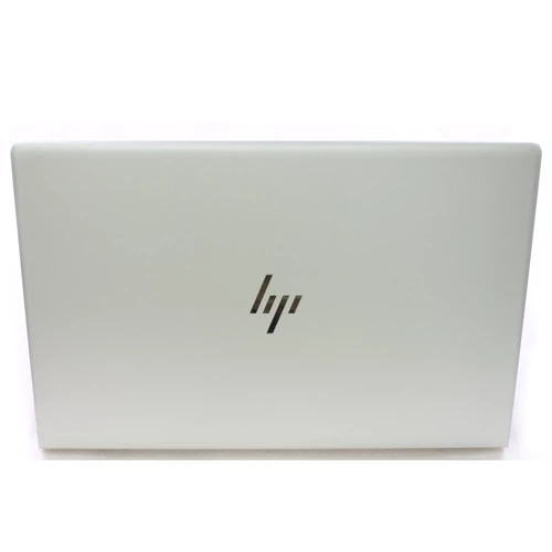 HP Elitebook 745 G6 felújított laptop garanciával Ryzen7-16GB-256SSD-FHD
