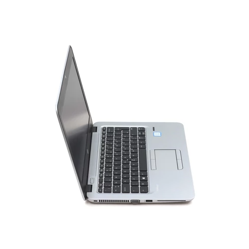 HP EliteBook 820 G3 felújított laptop garanciával i5-8GB-256SSD-HD