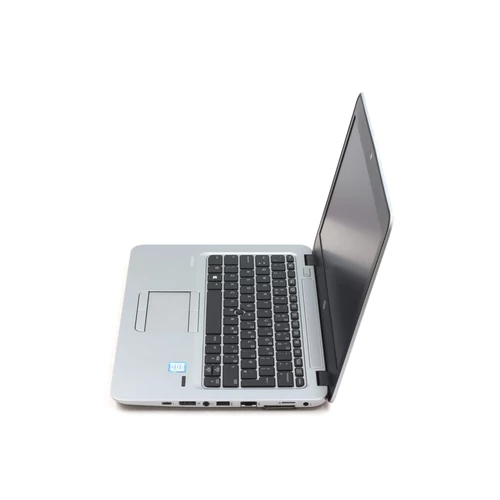 HP EliteBook 820 G3 felújított laptop garanciával i5-8GB-256SSD-HD