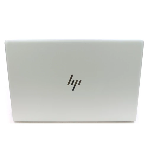 HP Elitebook 830 G5 felújított laptop garanciával i5-16GB-256SSD-FHD