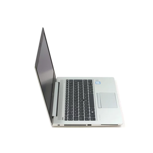 HP Elitebook 830 G5 felújított laptop garanciával i5-16GB-256SSD-FHD