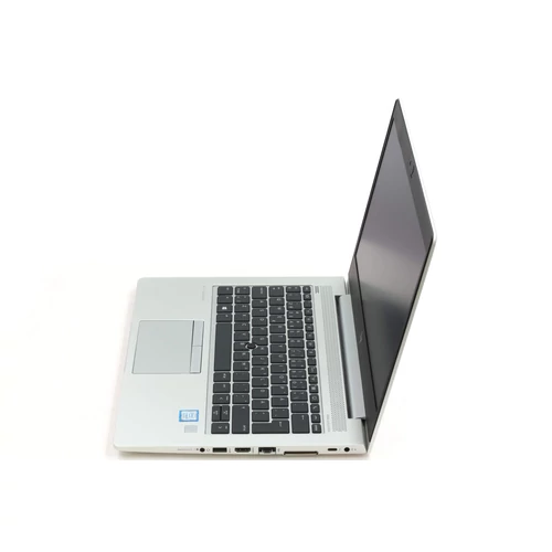 HP Elitebook 830 G5 felújított laptop garanciával i5-16GB-256SSD-FHD