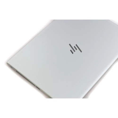 HP Elitebook 830 G5 felújított laptop garanciával i5-16GB-256SSD-FHD