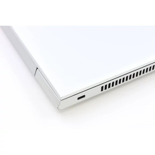 HP EliteBook 830 G5 felújított laptop i5-8350U 8GB RAM 256SSD 13.3" FHD WIN11