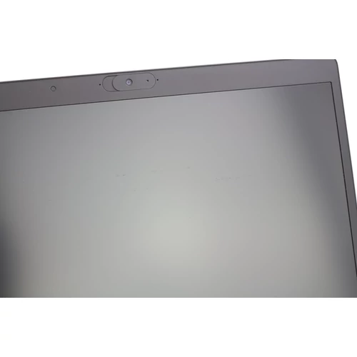 HP EliteBook 830 G5 felújított laptop i5-8350U 8GB RAM 256SSD 13.3" FHD WIN11