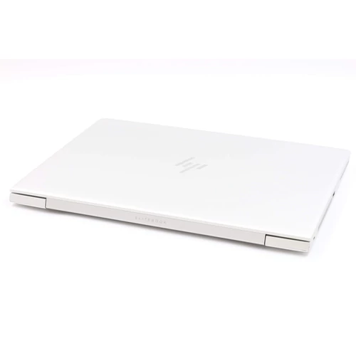 HP EliteBook 830 G5 felújított laptop i5-8350U 8GB RAM 256SSD 13.3" FHD WIN11