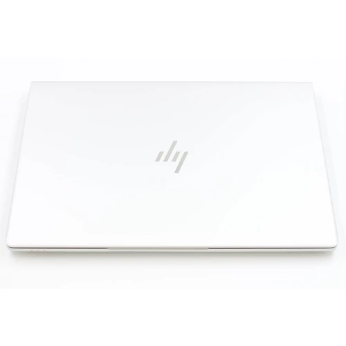 HP EliteBook 830 G5 felújított laptop i5-8350U 8GB RAM 256SSD 13.3" FHD WIN11