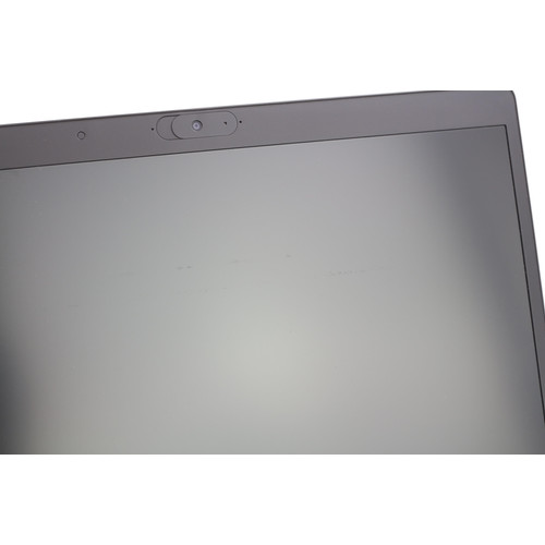 HP EliteBook 830 G5 felújított laptop i5-8350U 8GB RAM 256SSD 13.3" FHD WIN11