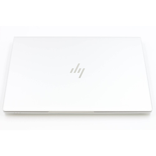 HP EliteBook 830 G5 felújított laptop i5-8350U 8GB RAM 256SSD 13.3" FHD WIN11