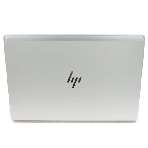 HP Elitebook 830 G6 felújított laptop garanciával i5-8GB-256SSD-FHD