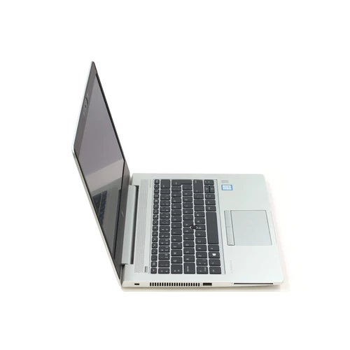HP Elitebook 830 G6 felújított laptop garanciával i5-8GB-256SSD-FHD