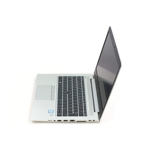 HP Elitebook 830 G6 felújított laptop garanciával i5-8GB-256SSD-FHD