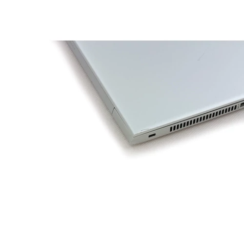 HP Elitebook 830 G6 felújított laptop garanciával i5-16GB-256SSD-FHD-TCH