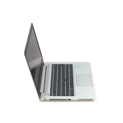 HP Elitebook 830 G6 felújított laptop garanciával i5-16GB-256SSD-FHD-TCH
