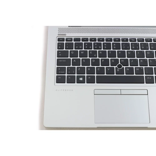 HP Elitebook 830 G6 felújított laptop garanciával i5-16GB-256SSD-FHD-TCH