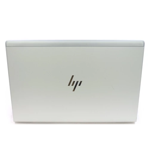 HP Elitebook 830 G6 felújított laptop garanciával i5-16GB-256SSD-FHD-TCH