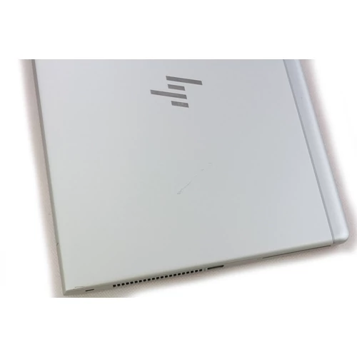 HP Elitebook 830 G6 felújított laptop garanciával i5-16GB-256SSD-FHD-TCH